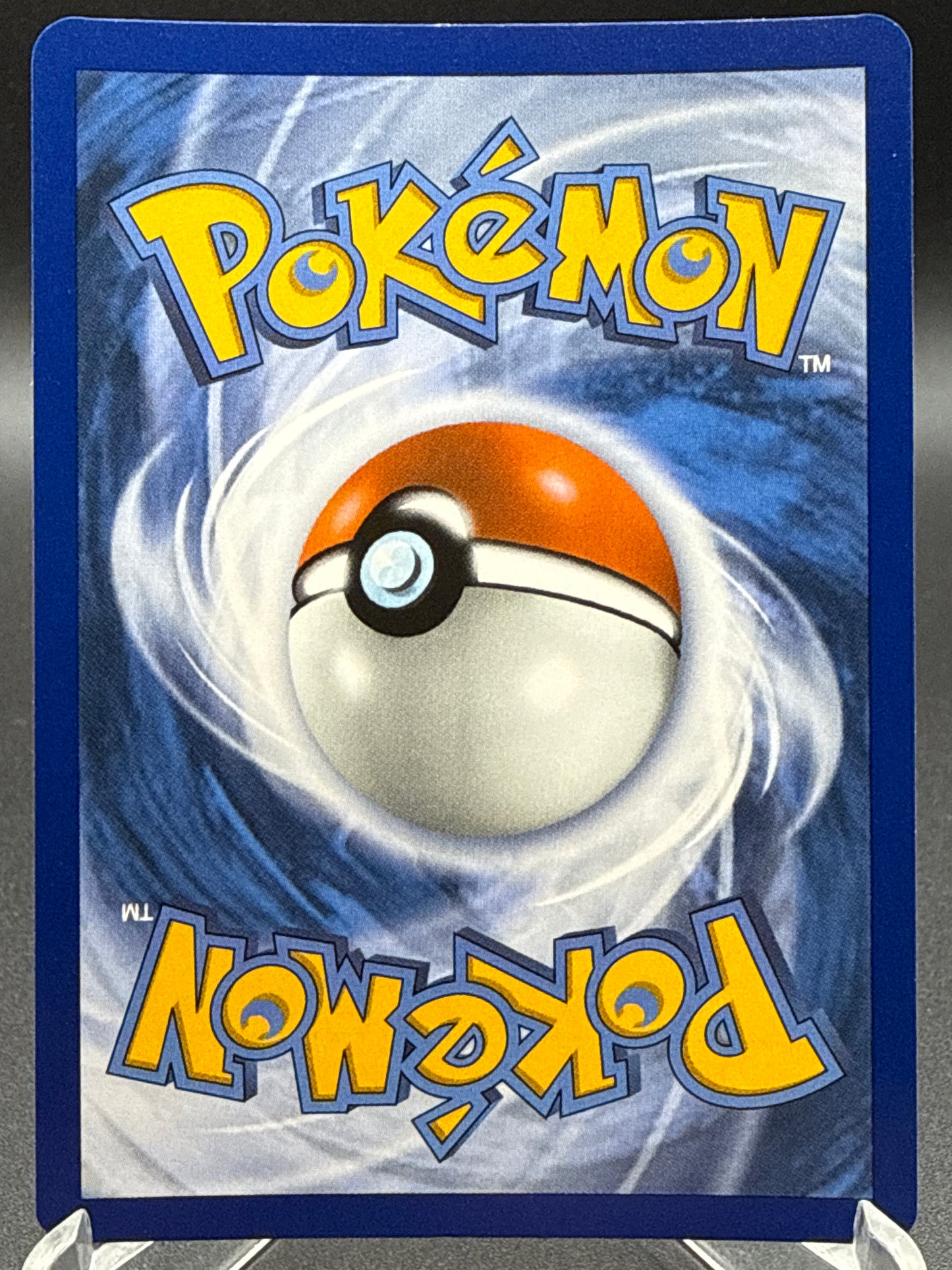 Pokémon TCG: 2025 Yamper - 099/094 - PFL: Phantasmal Flames