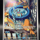 Pokémon TCG: 2024 Squirtle - 148/142 - S&V: Stellar Crown