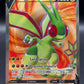 Pokémon TCG: 2022 Flygon V 164/172 SWSH: Brilliant Stars