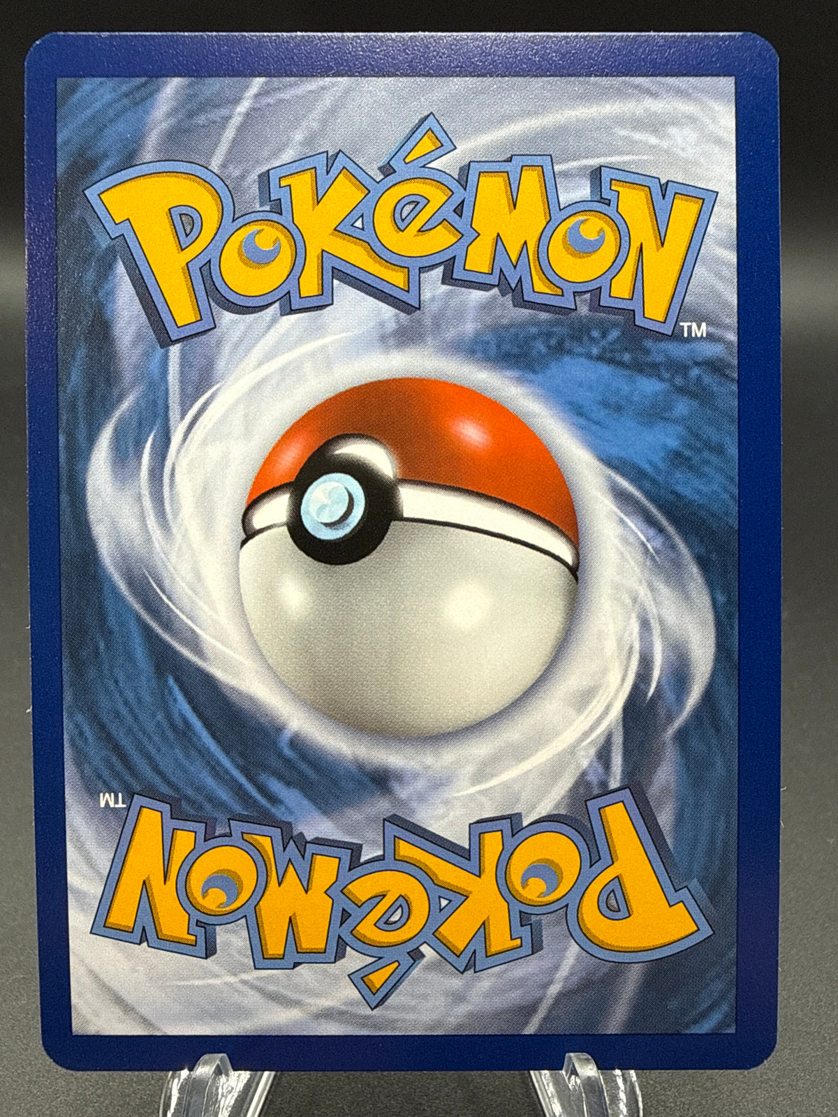 Pokémon TCG: 2022 Kingdra - TG03/TG30 - SWSH: Astral Radiance Trainer Gallery