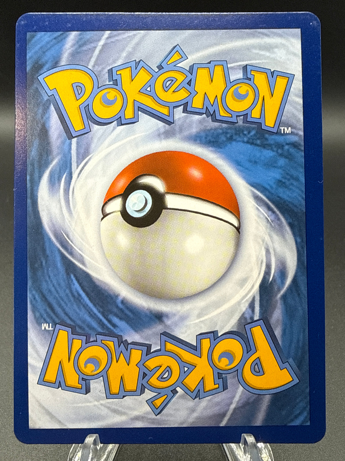 Pokémon TCG: 2022 Aerodactyl V - 180/196 - SWSH11: Lost Origin