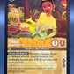 Lorcana TCG: Tiana Restaurant Owner 16/204 Azurite Sea