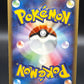 Pokémon TCG: 2001 Skarmory - 128/128 - Base Expansion Pack