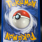 Pokémon TCG: 2004 Dark Dragonite - EX Team Rocket Returns (RR)