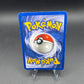 Pokemon TCG - Magneton - Base Set - 9/102 - DMG