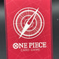 One Piece TCG: Rob Lucci (Parallel) OP07-079 L 500 Years in the Future