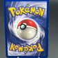 Pokemon TCG - Magneton - Base Set - 9/102 - DMG
