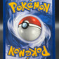 Pokémon TCG: 2002 Kingler 15/165 Expedition Holo
