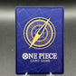 One Piece TCG: 2026 Gecko Moria - OP14-104 - The Azure Sea's Seven (OP14)