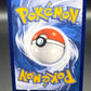 Pokémon TCG: 2023 Chinese Bronzong cs3ac 129/125