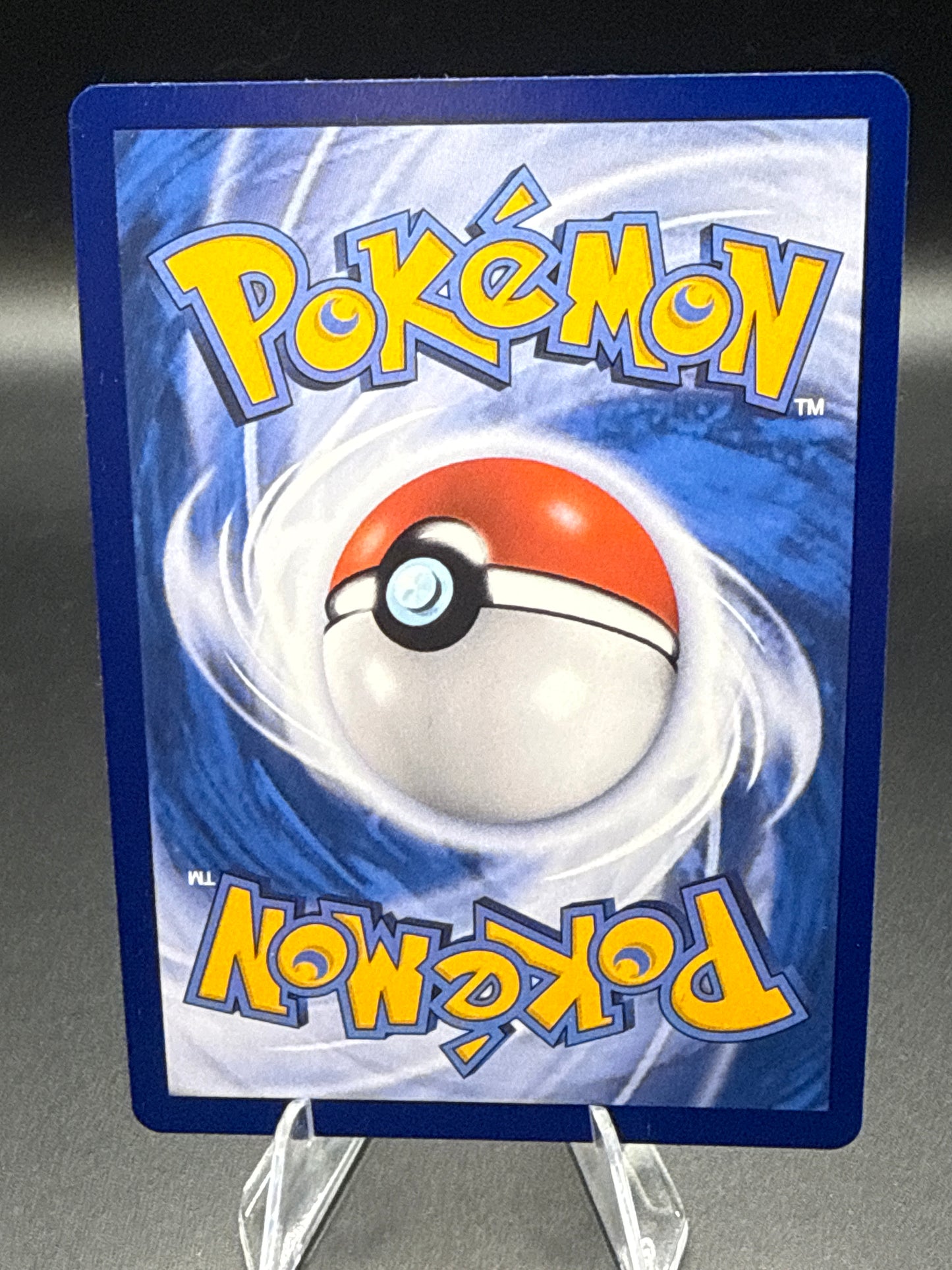 Pokémon TCG: 2023 Chinese Bronzong cs3ac 129/125