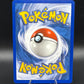 Pokemon TCG - 2004 Oddish 68/101 - EX Hidden Legends (HL)