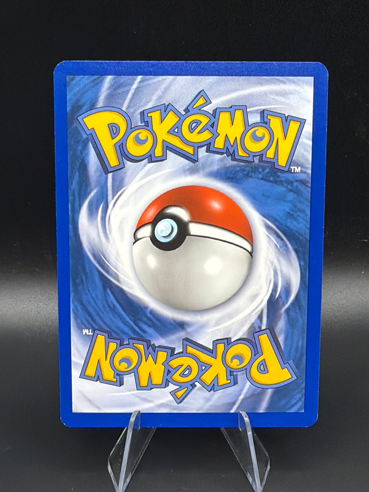 Pokemon TCG - 2004 Oddish 68/101 - EX Hidden Legends (HL)