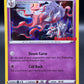 Pokémon TCG: 2022 - Hisuian Zoroark - 076/196 - Gamestop Stamped Promo