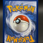 Pokémon TCG: 2025 Cobalion ex - 103/086 - ME04: Chaos Rising (CRI)