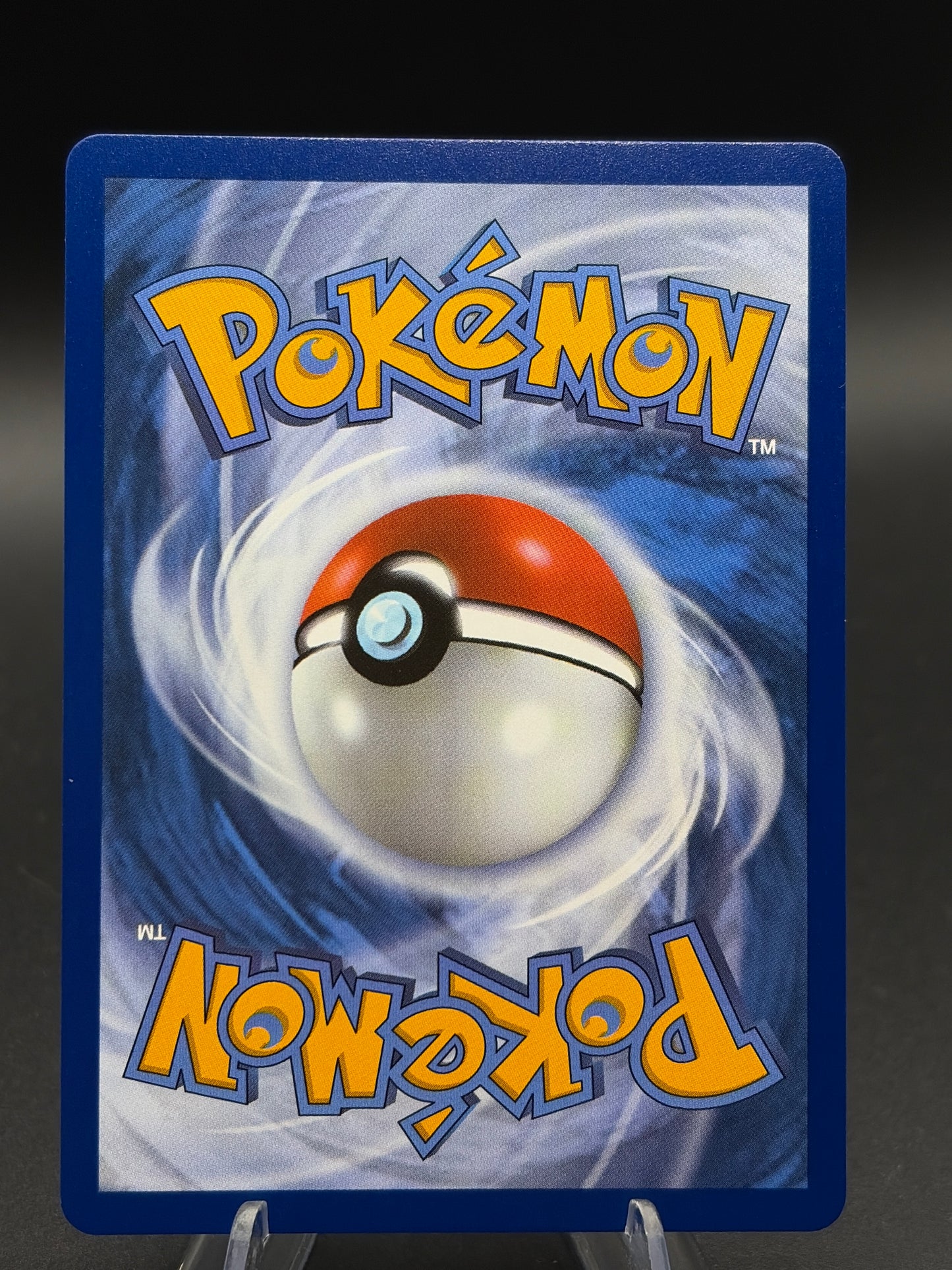 Pokémon TCG: 2025 Cobalion ex - 103/086 - ME04: Chaos Rising (CRI)