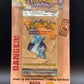 Pokémon TCG: Fossil Sealed Blister Booster Pack (Lapras Art)
