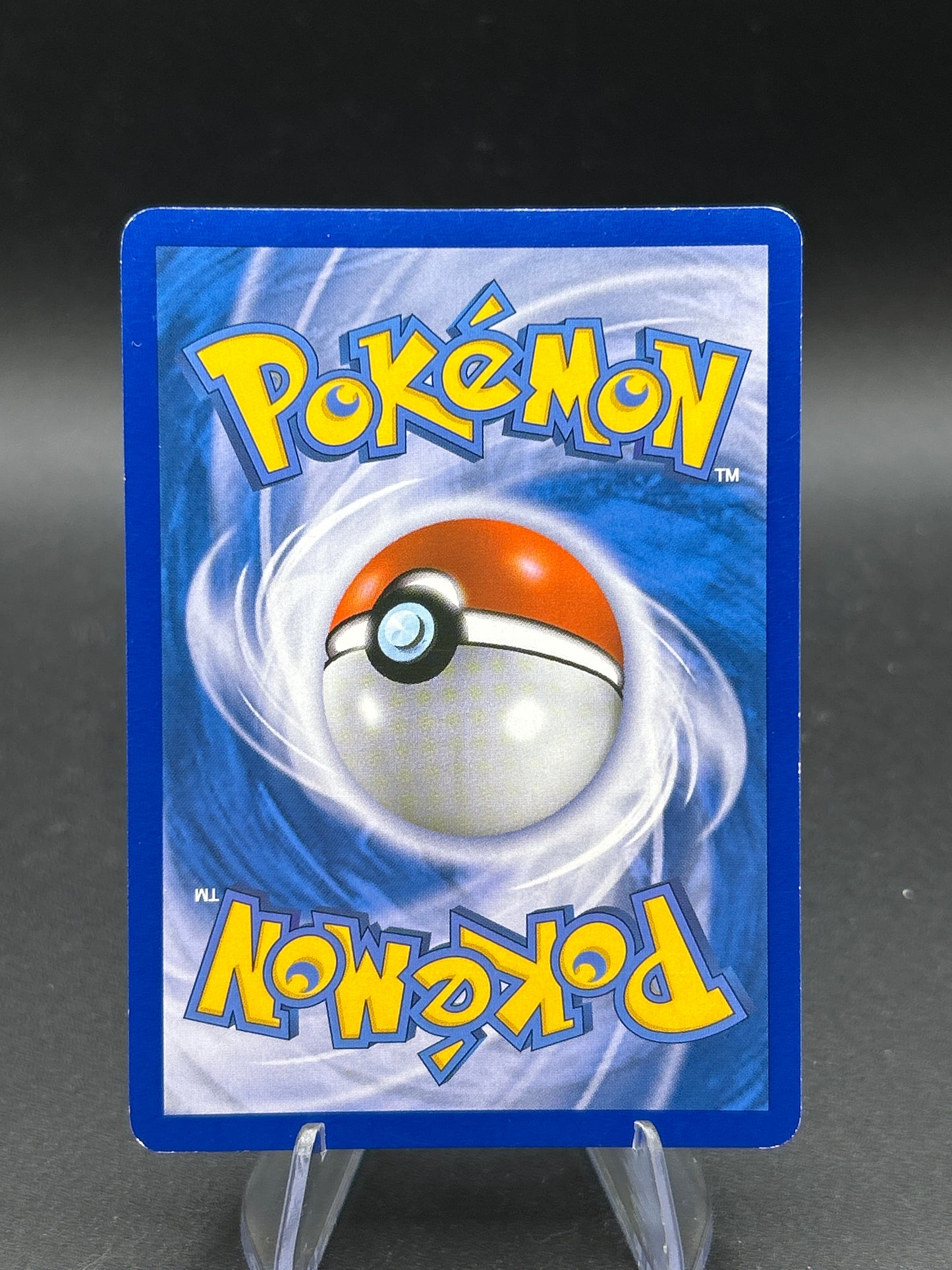 Pokémon TCG: Dusknoir - DP33 - Diamond and Pearl Promos