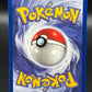 Pokémon TCG: 1999 Dark Charmeleon - 32/82 - Team Rocket 1st Edition