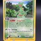 Pokémon TCG: 2003 Sceptile - 20/109 - Ruby and Sapphire