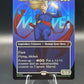 MTG TCG: 2026 Captain Marvel, Earth's Protector (Borderless) (0354) - Marvel Super Heroes (MSH)