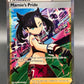 Pokémon TCG: 2022 Marnie's Pride 171/172 SWSH: Brilliant Stars