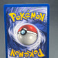 Pokémon TCG: 1999 - Exeggutor 35/64 - Jungle - 1st edition