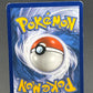 Pokémon TCG: 2016 Snorlax - XY179 - XY: XY Promos