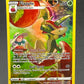 Pokémon TCG: Flapple - TG02/TG30 - Astral Radiance Trainer Gallery