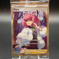 Pokémon TCG: Klara SWSH302 Sword & Shield Promo Cards Sealed