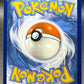 Pokémon TCG: 2025 Tyme - 143/131 - SV: Prismatic Evolutions