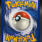 Pokémon TCG: 2005 Lanturn - EX Unseen Forces (UF) (Stamped)
