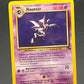 Pokémon TCG: 1999 Haunter 21/62 - Fossil