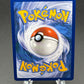 Pokémon TCG: 2026 Bastiodon 093/084 - Pitch Black