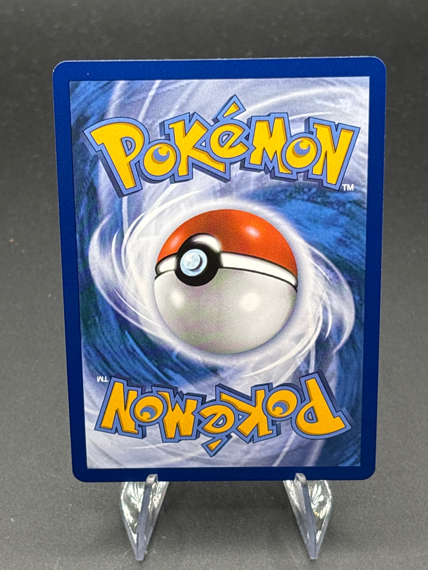 Pokémon TCG: 2026 Bastiodon 093/084 - Pitch Black