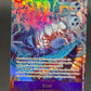 One Piece TCG: Enel OP15-118 - Adventure on Kami's Island