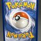 Pokémon TCG: 2026 Mega Excadrill ex - 103/084 - ME05: Pitch Black