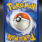 Pokémon TCG: 2005 Latios 9/113