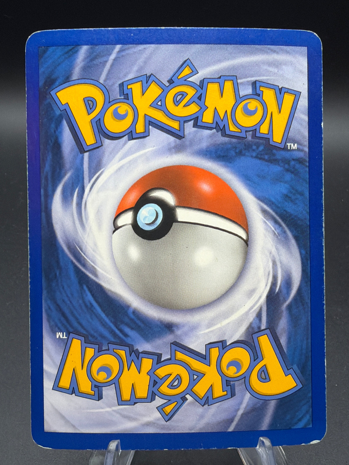 Pokémon TCG: 2005 Latios 9/113