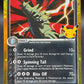 Pokémon TCG: 2026 Dark Tyranitar - ME: 30th Celebration Classic Collection (30C)