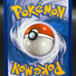 Pokémon TCG: 2009 Milotic 70/147 - Nintendo Promos (Prerelease)