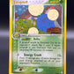 Pokémon TCG: Jumpluff 11/109 Team Rocket Returns Reverse Holo