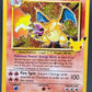 Pokémon TCG: 1999 Charizard - 4/102 - Celebrations: Classic Collection