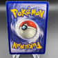 Pokémon TCG: 1999 Electabuzz - #2 - WoTC Movie Promo
