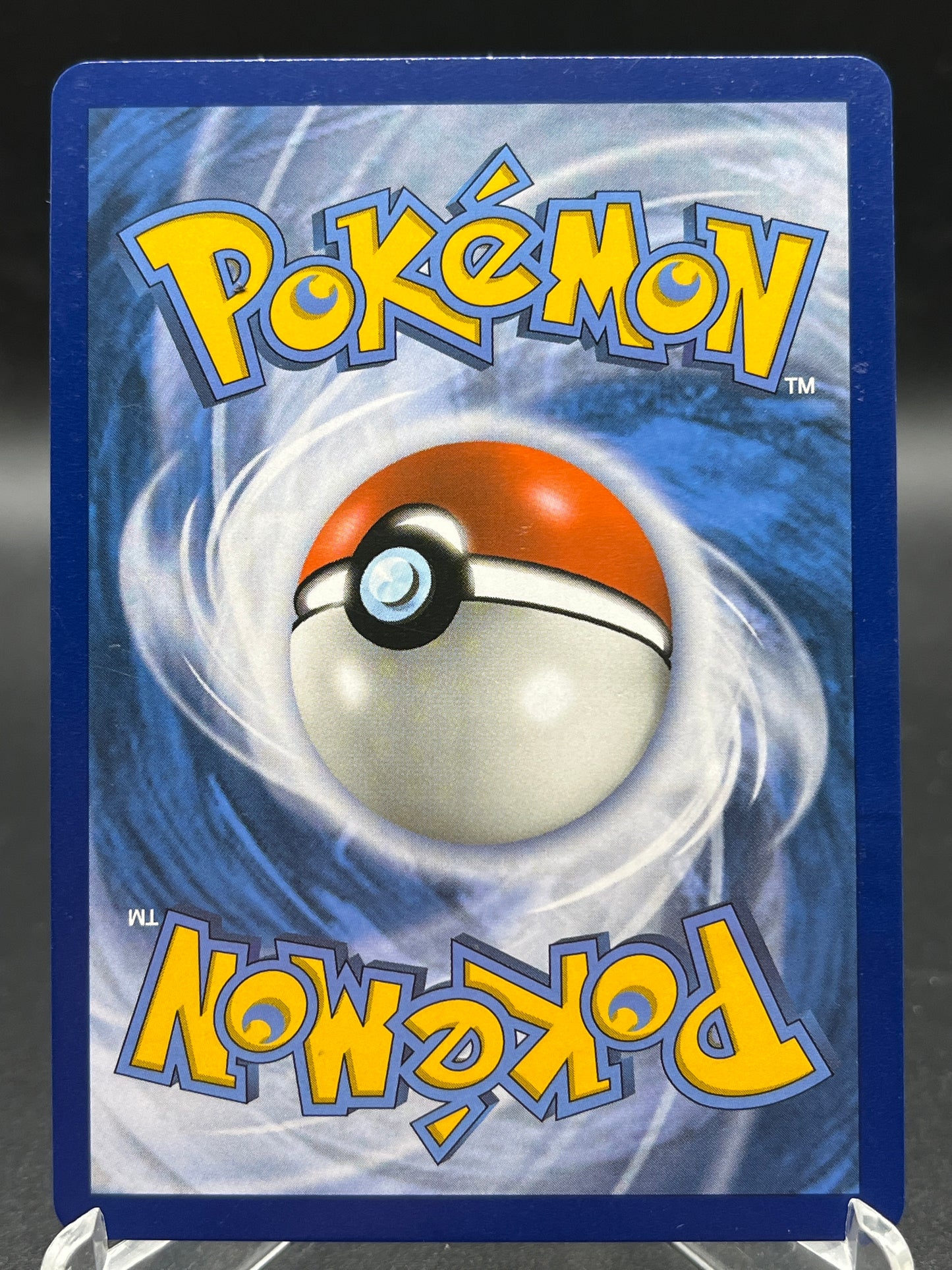 Pokémon TCG: 2018 - White Kyurem GX - SM141 - SM: Promo