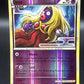 Pokémon TCG: 2010 Jynx 69/123 - HeartGold SoulSilver Reverse Holo