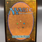 MTG TCG: Mox Jasper (Showcase) 0325 TDM: Tarkir, Dragonstorm