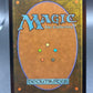 MTG TCG: Crypt Ghast (Borderless) P 0368 DSC: Commander: Duskmourn, House of Horror