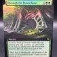 MTG TCG: 2026 Through the Forest Gate (Extended Art) - 0310 - The Hobbit (HOB)