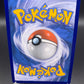 Pokémon TCG: 2023 Gardenia’s Vigor GG61/GG70 SWSH: Crown Zenith Galarian Gallery
